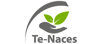 te-naces.org