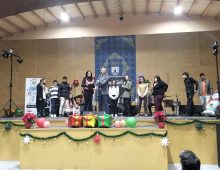 WhatsApp Image 2026-04-13 at 12.37.12 (3)