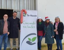 WhatsApp Image 2026-04-13 at 12.37.34 (4)